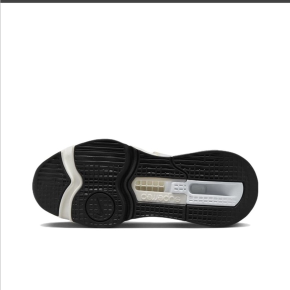 Nike Air Zoom Superrep - Picture 6 of 12